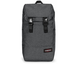 Eastpak Bust desde 30 99 Compara precios en idealo
