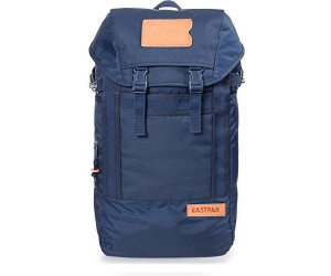 Eastpak bust backpack hot sale