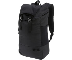 Eastpak bust on sale