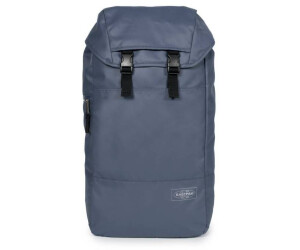Eastpak bust sale reflect light backpack
