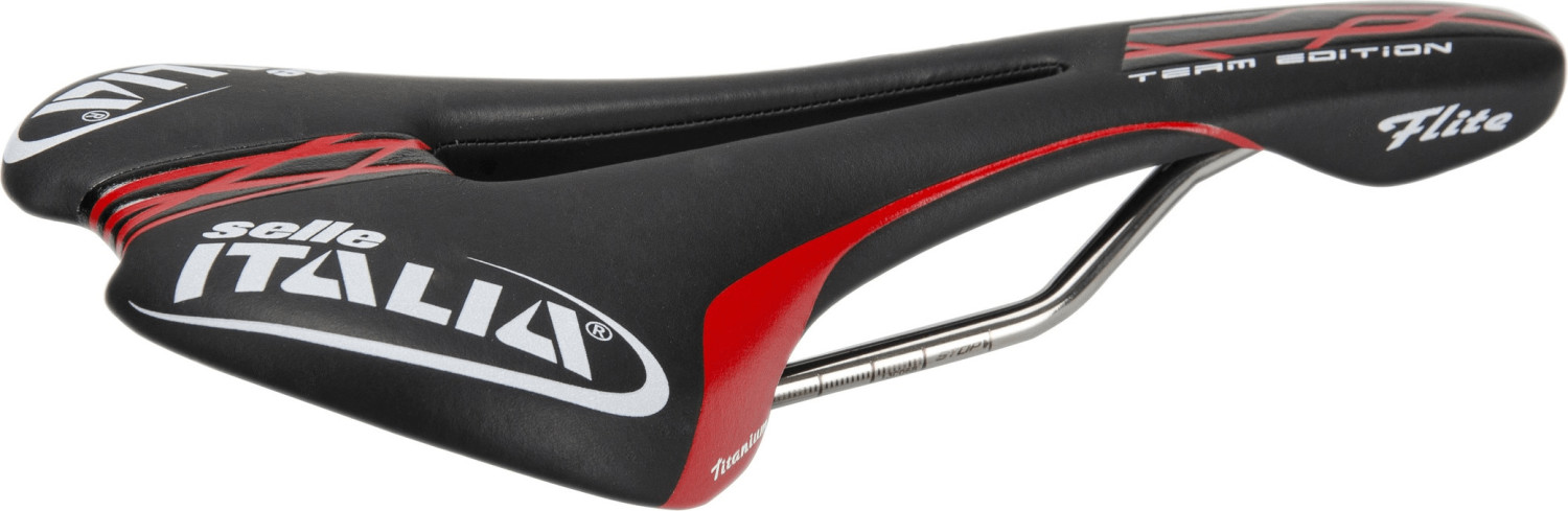 Selle Italia Flite Team Edition Flow