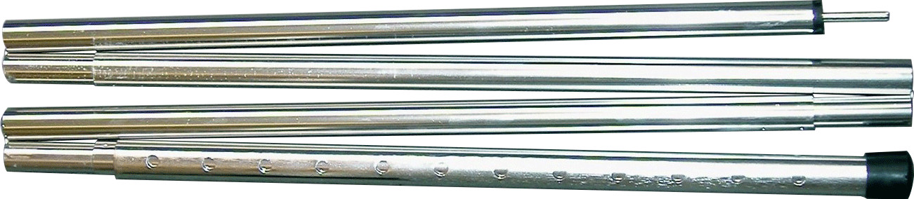 Wechsel Vario 180-218 cm