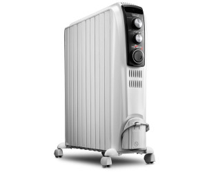 De Longhi Dragon 4 TRD41025 ab 99 00 Preisvergleich bei idealo