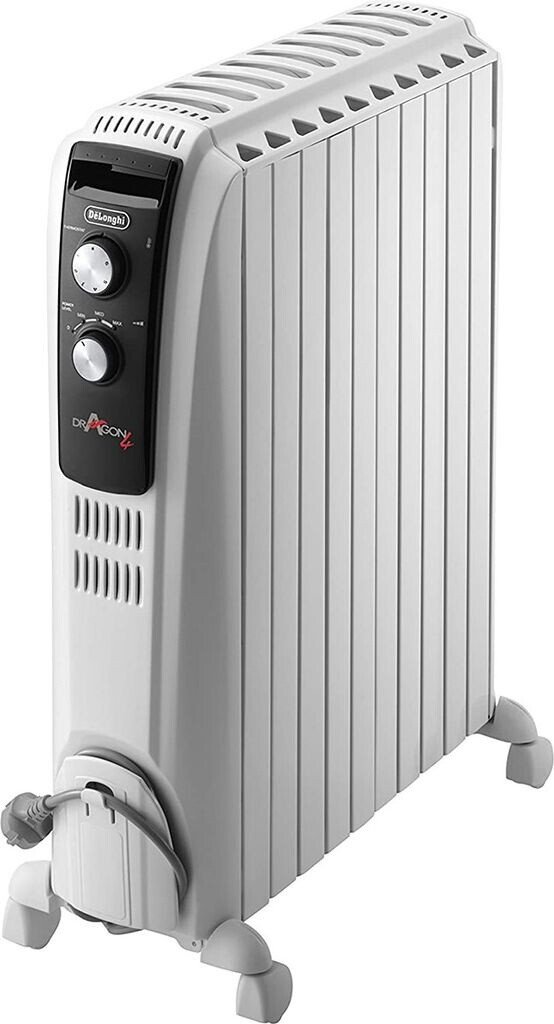 Автомобиль de longhi