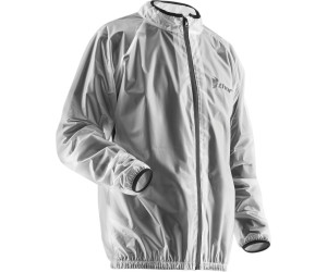Leatt Race Cover Motocross Regenjacke XXL