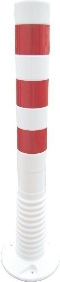 Temka