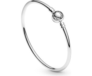 bracelet pandora argent noirci bracelet pandora argent noirci