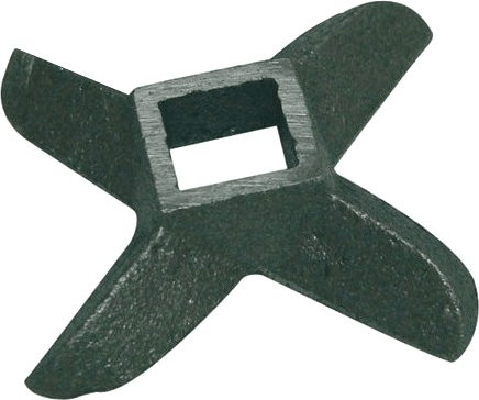 Tellier Couteau pour hachoir manuel n°22 (N40221C)