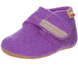 Living Kitzbühel Walk (Lk-1609) ab 20,51 