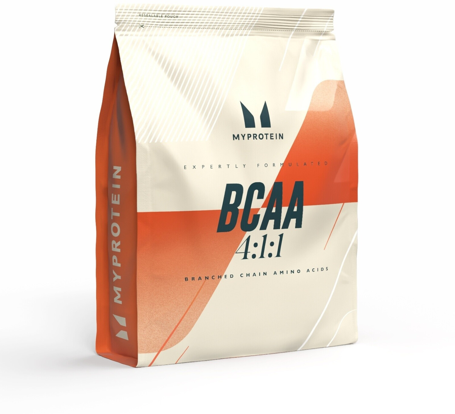 Myprotein BCAA 4:1:1 500g