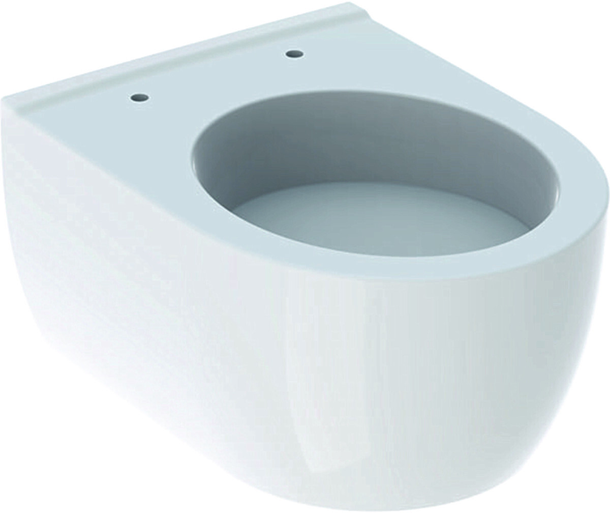 Geberit iCon (204030000)