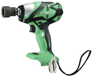 Hikoki wr18dsdl sales
