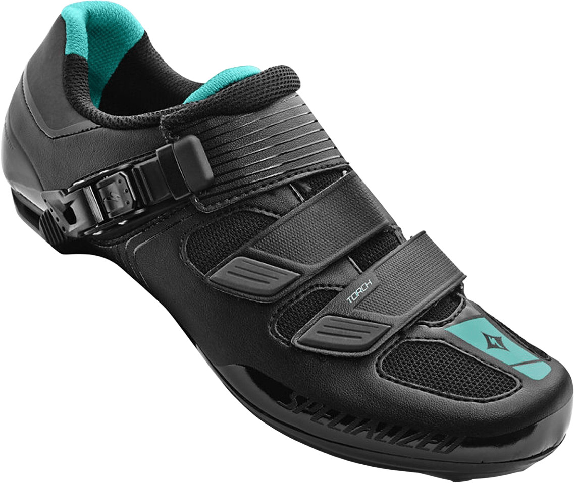 specialized torch 3.0 womens