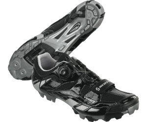 Scott MTB Team Boa ab 117 45 Preisvergleich bei idealo.at