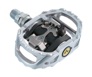 Shimano PD-M545