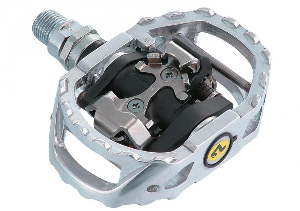 Shimano PD-M545