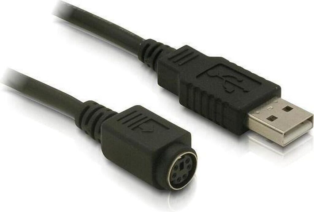 Navilock USB-Câble (61264)