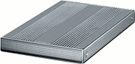 Aixcase AIX-SUB2S