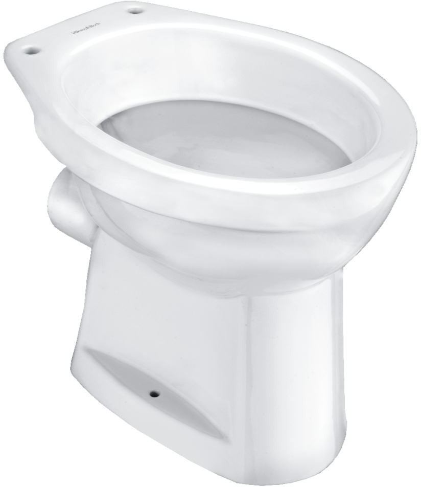 Villeroy & Boch O.novo (761810R1)