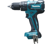 Dhp459 makita 2025