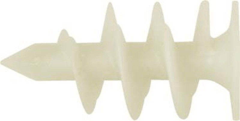 Fischer 510971