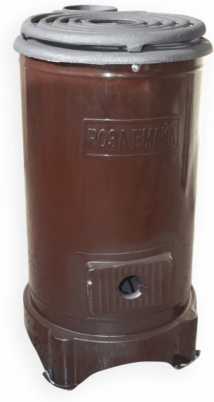 Pur Line Eco-Cook