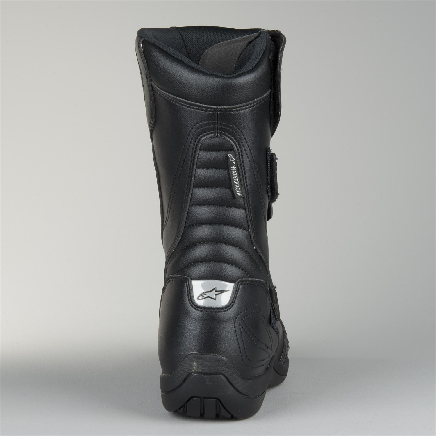 alpinestars roam 2 wp