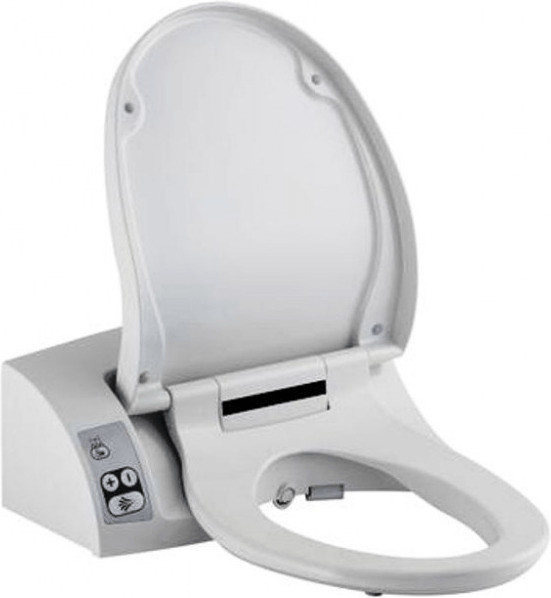 Geberit AquaClean (146.110.111)