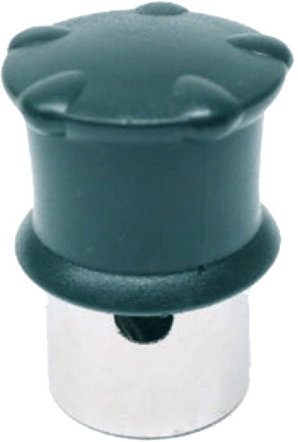 SEB Soupape verte pour cocotte (980006)