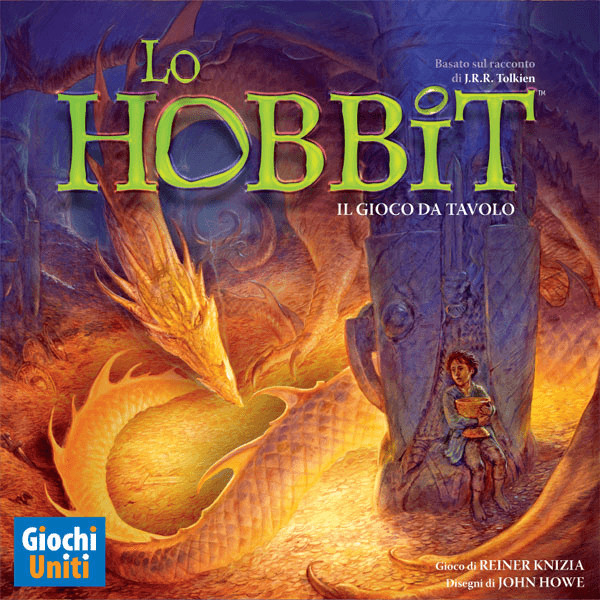 Giochi Uniti