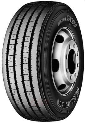 Falken RI 128 245/70 R19.5 140/138 J