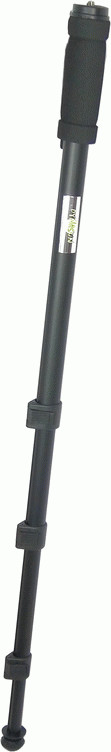 Dynasun WT1003