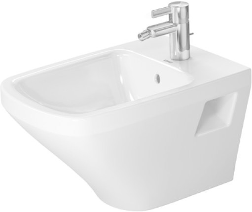 Duravit DuraStyle (2282150000)
