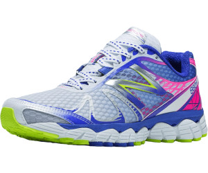 new balance w880 new balance w880