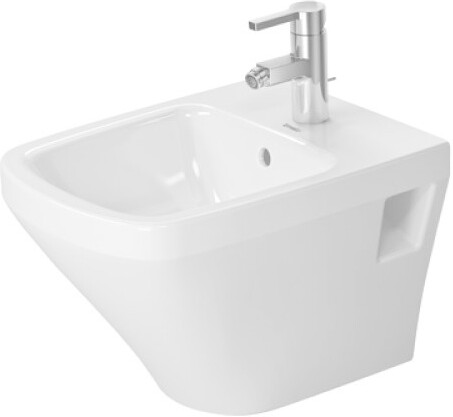 Duravit DuraStyle blanc (2285150000)