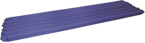 Yellowstone Reed matelas gonflable