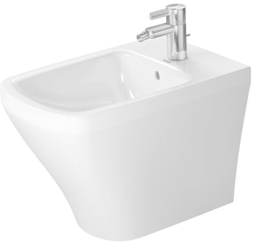 Duravit DuraStyle (228410)
