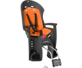 Porte bebe velo hamax siesta on sale