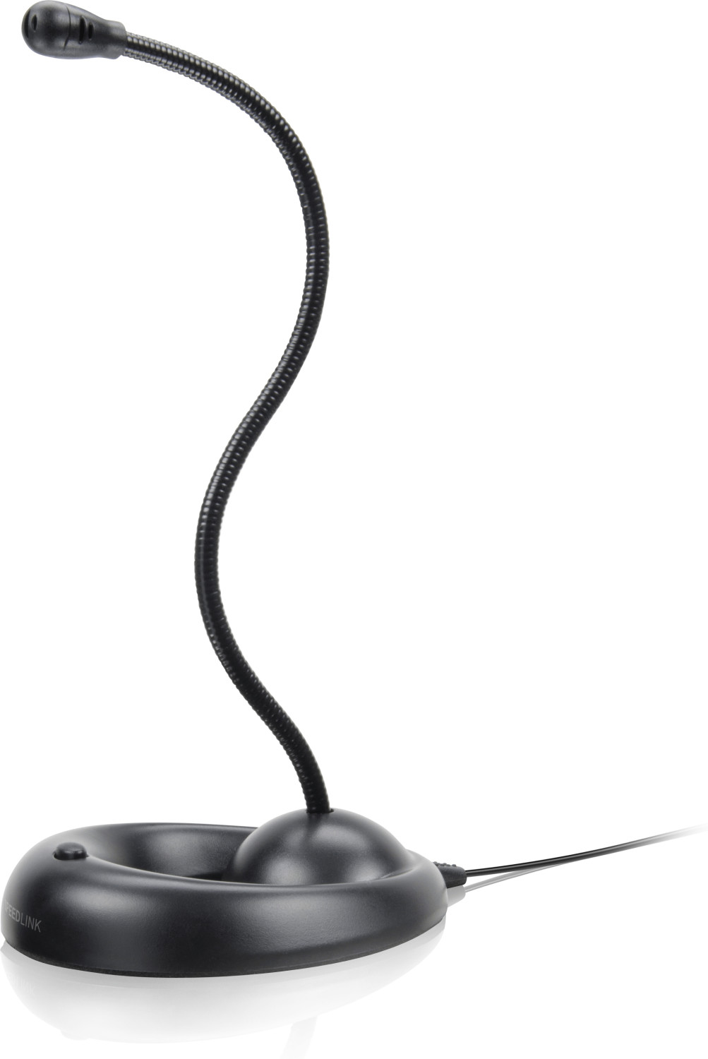 Speedlink SL-8708-BK