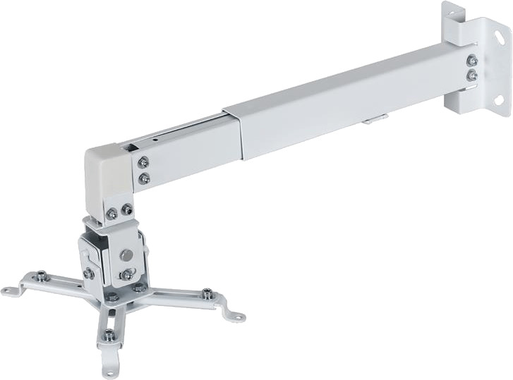 OneConcept PRB-2