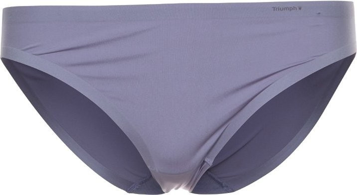 Triumph Slip haut échancré Body Make-Up