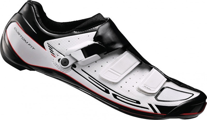 Shimano SH-R321