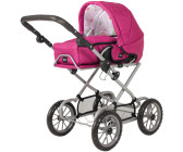 brio poussette combi