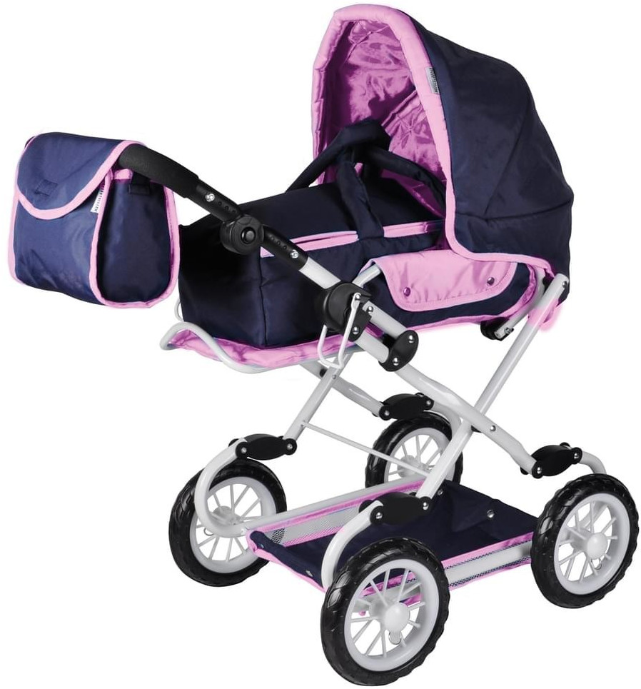 Knorrtoys 65094
