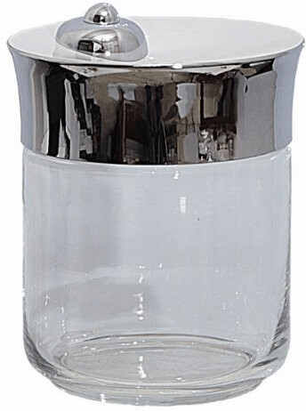 Bugatti Storage container ACQUA 2 l