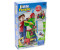 Fisher-Price Little People - City Skyway
