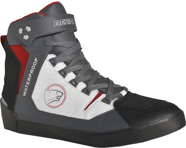 Bering Bottes Swinton