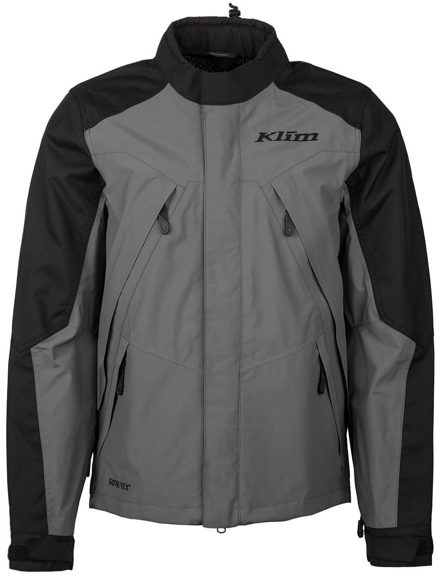 Klim Blouson Traverse