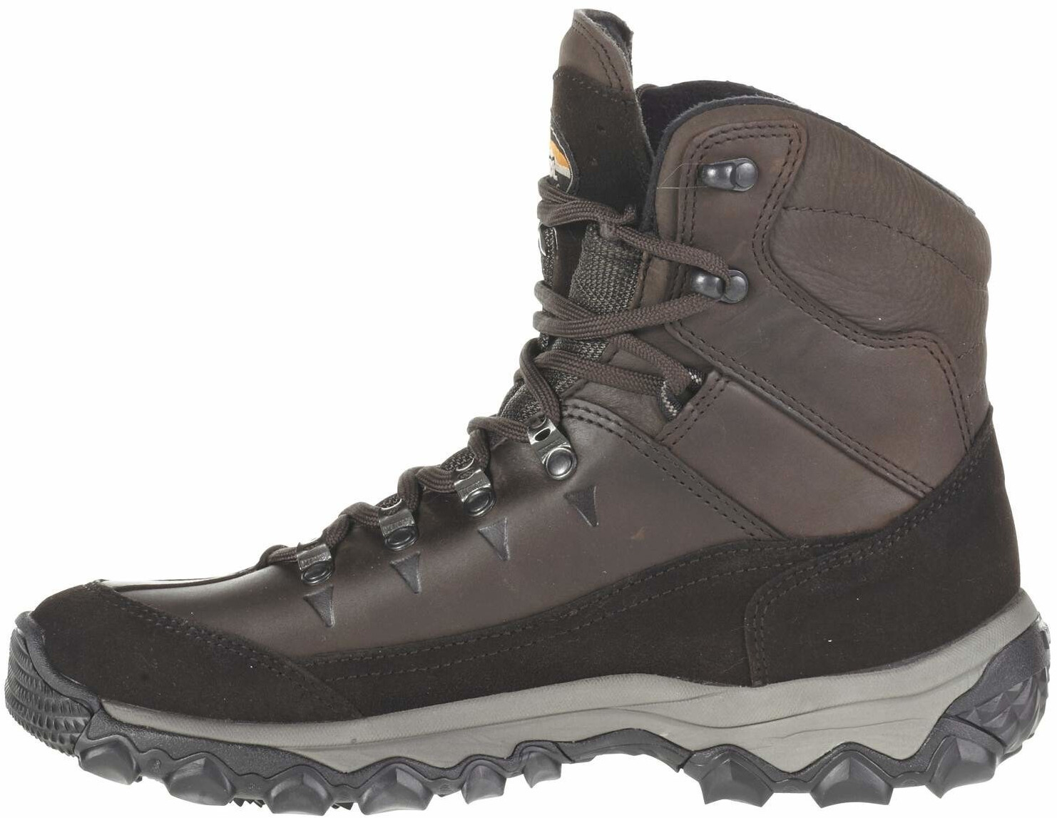 Meindl Rauris GTX