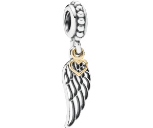 pandora armband engel pandora armband engel